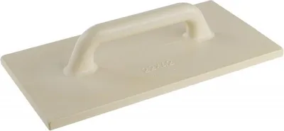 Obrázek produktu pro Levior Hladítko Polyuretan 220x420mm