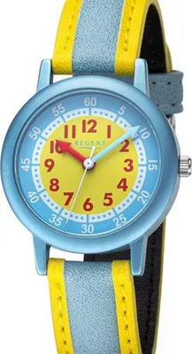 Obrázek produktu pro Regent hodinky F-1473