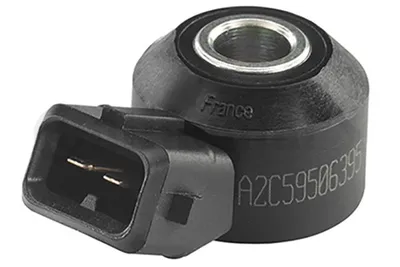 Produktbild von VDO Klopfsensor A2C59506395 für BMW 5 Touring (F11)