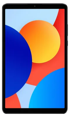 Zdjęcie produktu dla Xiaomi Redmi Pad SE 4/64 szary - Mediatek Helio - 8.7 - 64 - Mediatek Helio - 64 GB