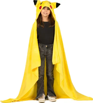 Immagine prodotto di Pokemon Pikachu Bambini -