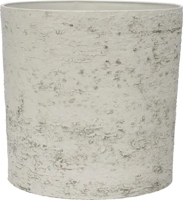 Produktbild von Blumentopf G21 Ostsee Spule 43 x 43 x 43