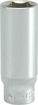 Obrázek produktu pro Yato YT-1234, 1/2", 76 mm, 1 kusů