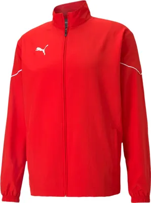 Image de Puma Bundy Teamrise Sideline, 65732601, taille : 192