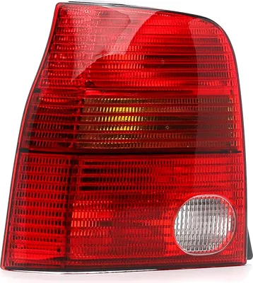 Immagine prodotto di Fanale posteriore combinato TYC 11-0574-01-2