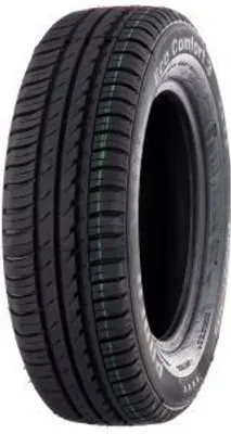 Zdjęcie produktu dla Opona bieżnikowana PROFIL 185/65R15 88H ECO COMFORT 3