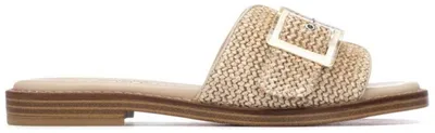 Produktbild von Flip-Flops Carmela 151-163253 für Damen