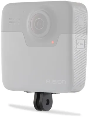 Produktbild von GoPro Fusion Ersatzbefestigungsösen