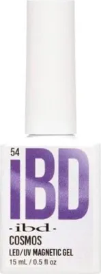 Image de Gel magnétique IBD Cosmos, 15 ml
