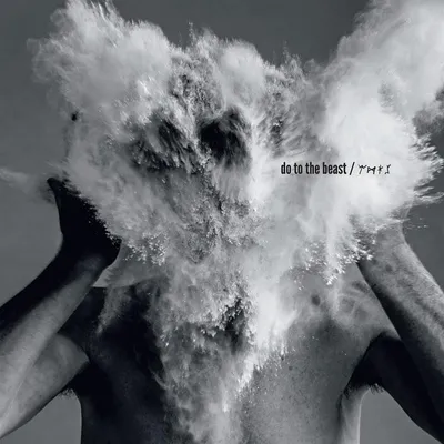 Imagen del producto de Afghan Whigs, The - Do To The Beast