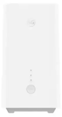 Image de Brovi 5G CPE 5 routeur (H155-381)