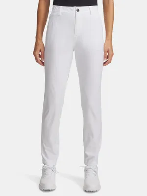 Produktbild von Under Armour UA Drive Damenhose 8