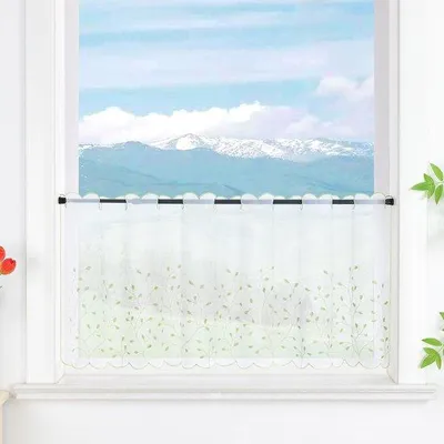 Produktbild von Famanu Kissenbox wetterbeständig - 270 Liter, 117 x 53 x 60 cm