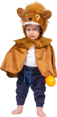 Productafbeelding van Cape Leeuw, baby- en peuterproducten (1-4 jaar)