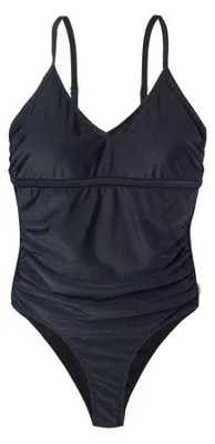 Image de Costume da bagno Aquawave Zaria W 92800593852 Pullover AquaWave Taille : XXL,