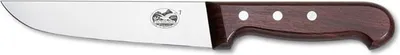 Immagine prodotto di Coltello da cucina 26 cm in legno