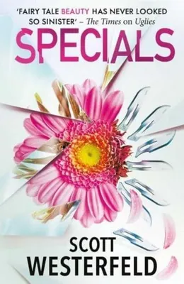Produktbild von Specials