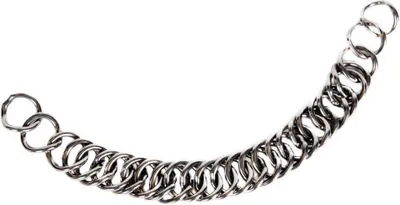 Immagine prodotto di Trust Equestrian Kinnkette, taglia unica