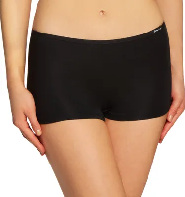Immagine prodotto di Pantaloni da donna Cotone Essentials del marchio Skiny 36