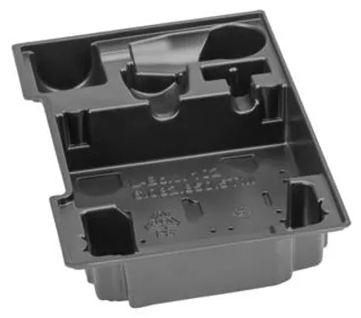 Produktbild von Koffersystem für GSR 12V-15/-35 FC Aufsätze
