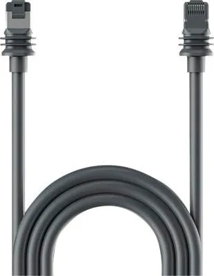 Zdjęcie produktu dla Starlink SLK4856100, 45 m, Czarny