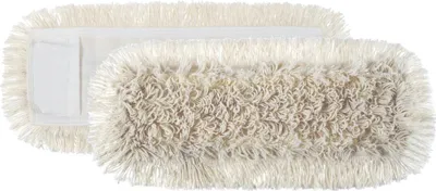 Produktbild von Mopbezug mobiloclean mit Taschen