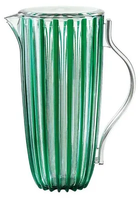 Zdjęcie produktu dla Karaca 8008392357346, 1,75 l, 1 szt.