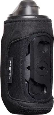 Produktbild von Fidlock TWIST Thermo Sleeve Trinkflasche 450ml