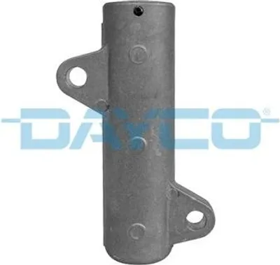Produktbild von DAYCO Zahnriemenspanner ATB2532 für TOYOTA HILUX III Pick-up (TGN1, GGN2, GGN1, KUN2, KUN1) 0,4kg
