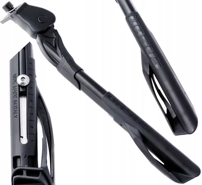 Zdjęcie produktu dla URSUS WAVE NÓŻKA PODPÓRKA CENTRALNA 26-29” do 35kg