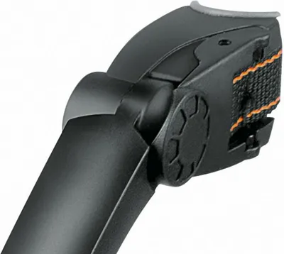 Image de Nœud de fixation SKS pour X-Blade et Fatboard  Montage sans outil sur...
