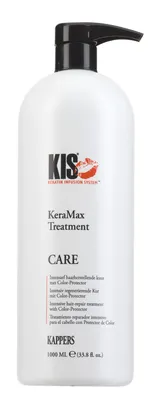 Immagine prodotto di KIS Mask KIS Care KeraMax Trattamento
