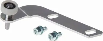 Produktbild von Schiebetür - Rollenführung ROLL IVN06
