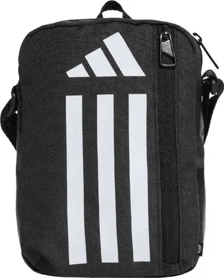 Obrázek produktu pro Taška Adidas tr organizátor HT4752