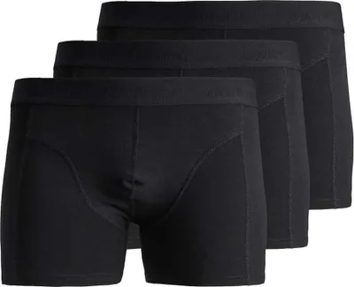 Immagine prodotto di Pantaloni in tessuto Jack & Jones