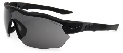 Produktbild von Nike SHOWX3ELITELDJ5558 Matteblack/grey 61/15/130 Herren Sonnenbrillen