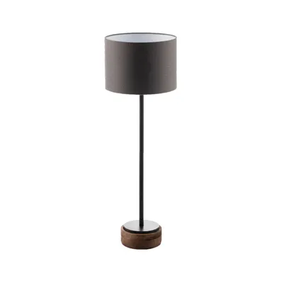 Productafbeelding van Tafel lamp Edwin, 92 cm