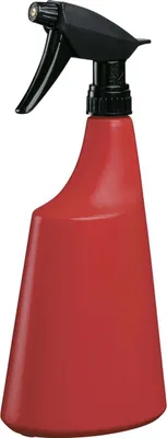 Produktbild von Pflanzen Sprüher STANDARD aus Kunststoff mit Messingdüse