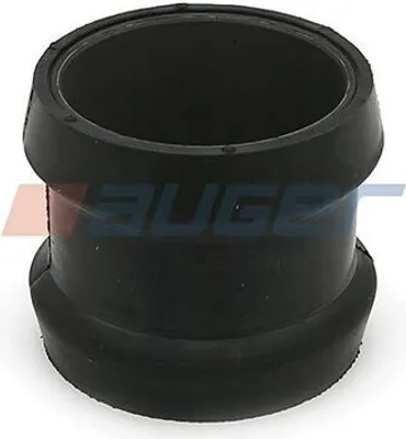 Produktbild von 2x AUGER 94425 Kühlmittelrohrleitung