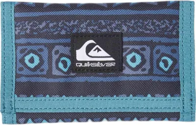 Immagine prodotto di Portafoglio Quiksilver AQYAA03415BMJ0 da Uomo