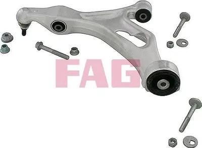 Produktbild von FAG 821 1020 10 Querlenker für VW Touareg (7P5, 7P6)