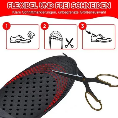 Obrázok produktu pre Ortopedické ortézy na nohy pre podporu bedrového kĺbu a pohodlie – unisex – nastaviteľné – poskytujú úľavu pre bedrový kĺb v rozsahu 3-5 cm