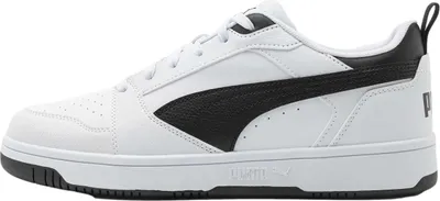 Produktbild von Puma Sneakers 392328-02 in White color size 39