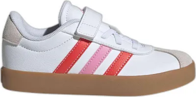 Obrázok produktu pre Adidas Sneakers JH6318 in White color size 28