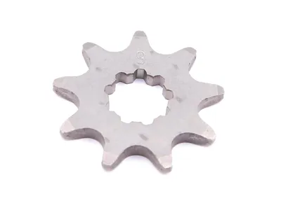 Image de Pignon ESJOT Standard 415 12Z