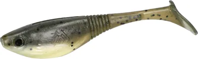 Immagine prodotto di Mikado Spark 8,5 cm 347