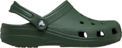 Zdjęcie produktu dla Buty Crocs 100013CM