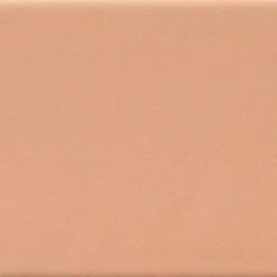 Immagine prodotto di CASA39 Gres porcellanato effetto mattone Rosso 6x25 cm Terratinta Sartoria Vibes