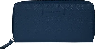 Produktbild von Bruno Banani Geldbörse Damen blau