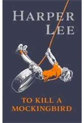 Zdjęcie produktu dla To Kill A Mockingbird